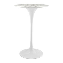 Pub Tables