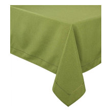 tablecloths