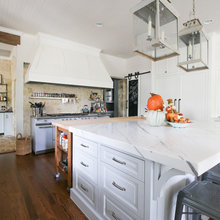 Whole House