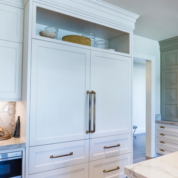 2015 Parade of Homes - Peoples Choice Award Winning Home