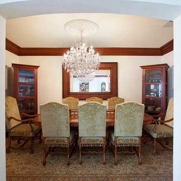 3054 Gulfstream Road, Gulf Stream, Florida