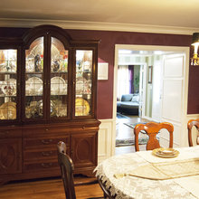 marina_barte's ideas