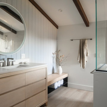 Sonoma: Sea Ranch | Sea Ranch Restoration