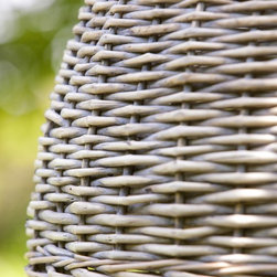 St . Tropez - Pendant Lighting
