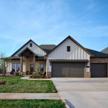 413 Explorer Trail