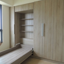 Bedroom Ideas