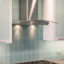kitchen backsplash