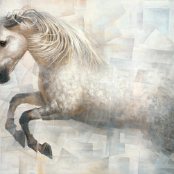 Andaluso - Home Decor