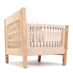 Wintons Teak Chair images (part2) - Products