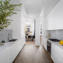 Kitchen final
