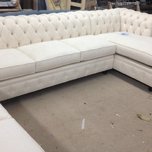 sofa