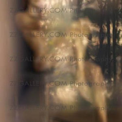 CAECA INVIDIA EST - Fine Art Prints