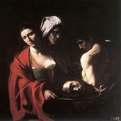 Canan Irdel's photo