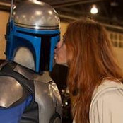 Leia Askin's photo