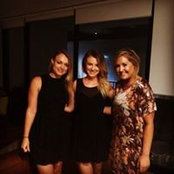 Melissa Maat's photo