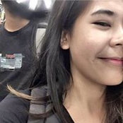 Oun M'lanh's photo