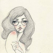 Letty Le's photo