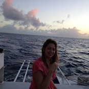 Beckie Sargent's photo
