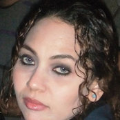 Sally Riads foto