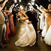 Megan Marchese's photo