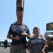 Frank Carolan's photo