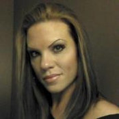 Misty Swanson's photo