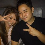 Todd Yamamoto's photo