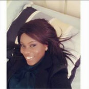 Sharon Tokurah's photo