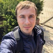 Foto de Миша Климов
