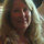 debbie_summer