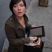 Jenifer Duke's photo