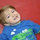 daniel_dill