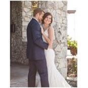 Shaley Andrews's photo