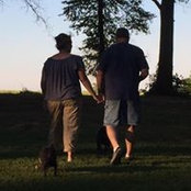 Beth McDowell's photo