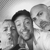 Will Cate's photo