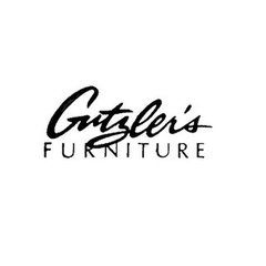 Gutzler's Furniture Store