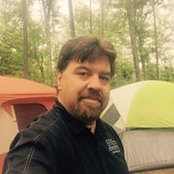 Dan Slifco's photo