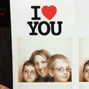 Kelly Laake's photo