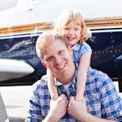 Vaughn Kent's photo