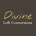 Divine Loft Conversions Ltd's profile photo