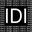 IDI interior design italiano