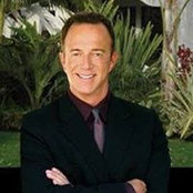 Roger Jarnigan's photo