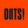 Outs World S.L.
