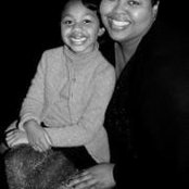 Angela Wise's photo