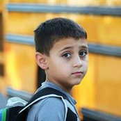 Jennifer Licari's photo