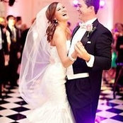 Julianna McNeely's photo