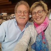 Cheri Schneider-Johnson's photo
