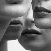 Claudia Pichini's photo