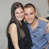 Nitzan Ainemer's photo