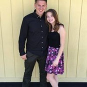 Jordan Portillo's photo
